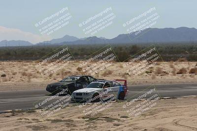 media/Oct-12-2025-Lucky Dog Racing (Sun) [[8adb5568ea]]/2-Second Stint/4-Turn 10 Inside/